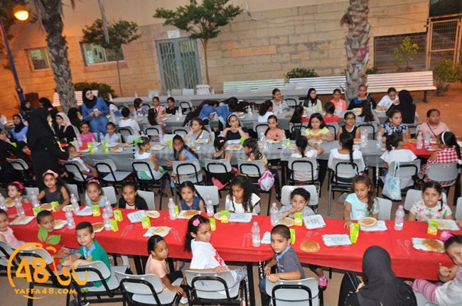 markarz yaffa thaqafa (23).JPG